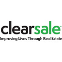 Clearsale logo