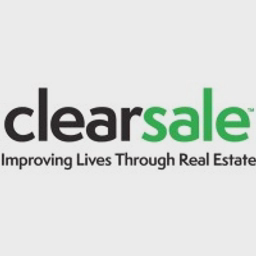 clearsale.com