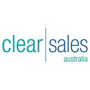 Clear Sales Australia Pty. Limited logo