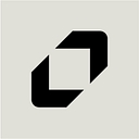 ClearScale logo
