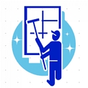 Favicon of Clearscene Window Cleaning