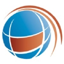 Clear Science, Inc. logo