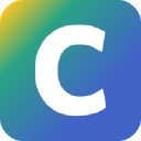 clearscope.io logo