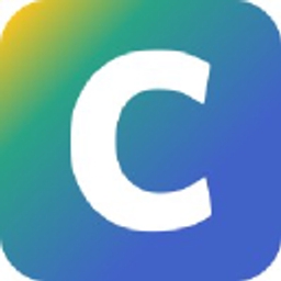 Clearscope logo
