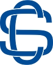 Clearscope Solutions logo