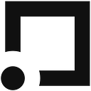 Clear Score Technology Ltd. logo