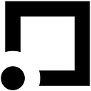 ClearScore Technology Limited