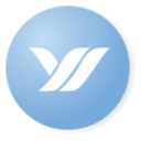 ClearScreening
