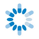 Clearscript logo