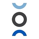 Clearshark logo