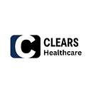 Clearshealthcare logo