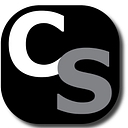 Clearshield Australia logo