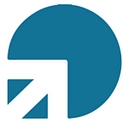 Clearshift logo