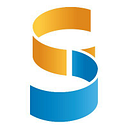 Clearside Biomedical, Inc. logo