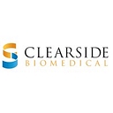 CLSD - Clearside Biomedical