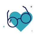 ClearSight Domiciliary logo