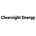 Clearsight Energy logo