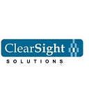 Clearsight Solutions logo