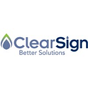 ClearSign Technologies