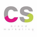 Clearsilver Brand Marketing logo
