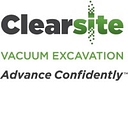 Clearsite Industrial