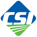Clearsite Industrial logo