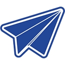 Clear Skies Title Agency logo