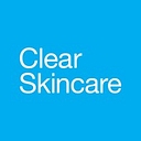 Clearskincare Clinics logo