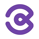 Clearsky Contractor Accounting logo