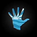 Clear Sky Australia logo