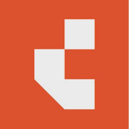 Clear Sky Capital UK Limited logo