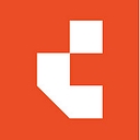 Clear Sky Capital logo