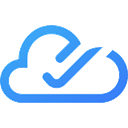 Access Auditor (by Clear Skye) logo