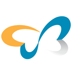 Clearskyhealth logo
