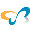 clearskyhealth logo
