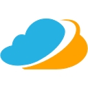 Clearsky I.T. logo