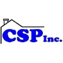 Clear Sky Properties, Inc. logo
