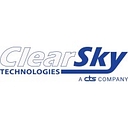 Clearsky Technologies, Inc. logo