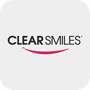 Clear Smiles Dental