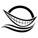 Clear Smiles Orthodontics logo