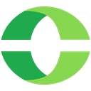 Clear Software Pty Ltd logo