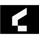 Clear Solar Us logo
