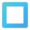 Favicon of Clear Solid