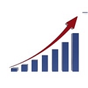 Clear Solution For Growth Llc logo