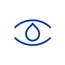Clear Solutions Laboratories logo