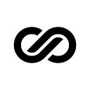 Clearsound Productions Ltd logo