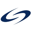Clear Sound Security logo