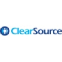 Clearsource Bpo logo