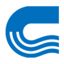 Clearsource - Performance logo