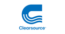 clearsourcerv.com logo